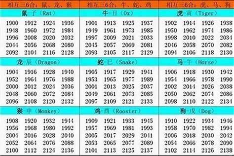 1994屬狗|1994年属狗是什么命五行 1994年属狗是什么命五行缺什么